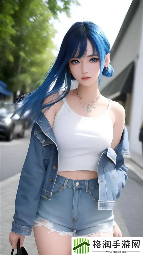 难道娇生惯养就真的能够造就完美人生