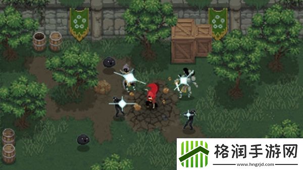 传说法师成就达成条件介绍