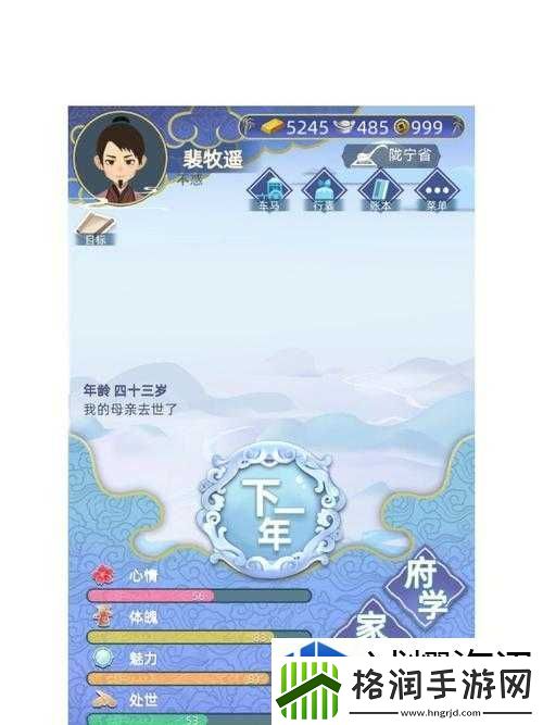 任务优先级设定法