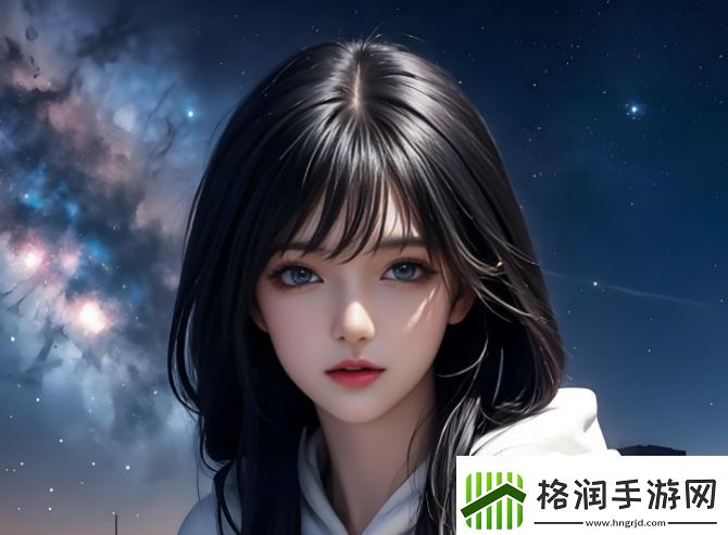 免费获取Nike成品站源码轻松搭建自己的运动品牌站享受全面功能与中文版支持