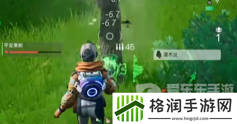 创造吧我们的星球能搬砖不