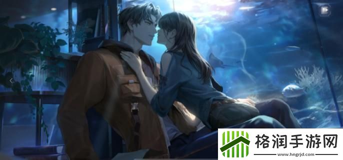 世界之外光坠星海怎么玩