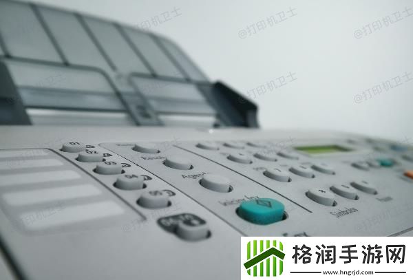 佳能打印机换了wifi怎么重新设置打印机