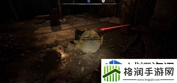 赛事参与的技巧