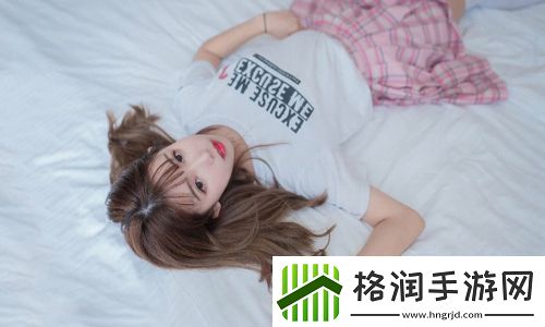 游泳池的特殊待遇2畅享水中自由