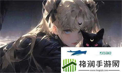 老阿姨最后的巅峰249