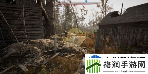 赛事参与的技巧