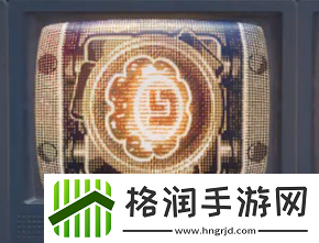 绝区零邦布黄金城任务怎么做