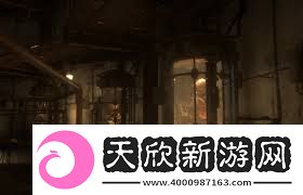 潜行者2辐射状态如何解除