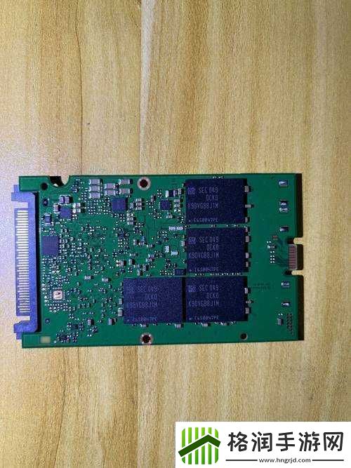 xaxwaswas17777777k9o750xsL相关介绍