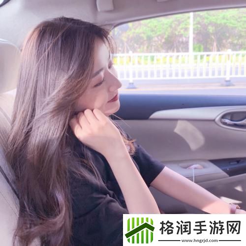 少女哔哩哔哩高清在线观看