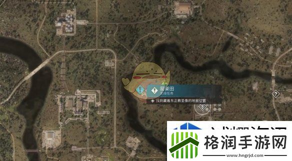 战斗界面全面解析
