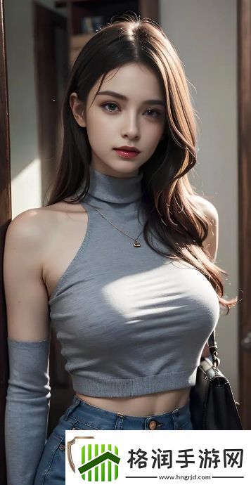 为什么有些孩子会说“爹我是你亲生闺女”背后隐藏着什么心理原因