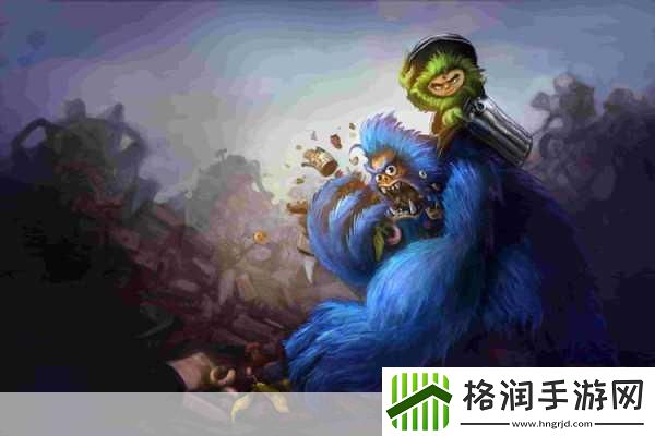 ff145.0新职业