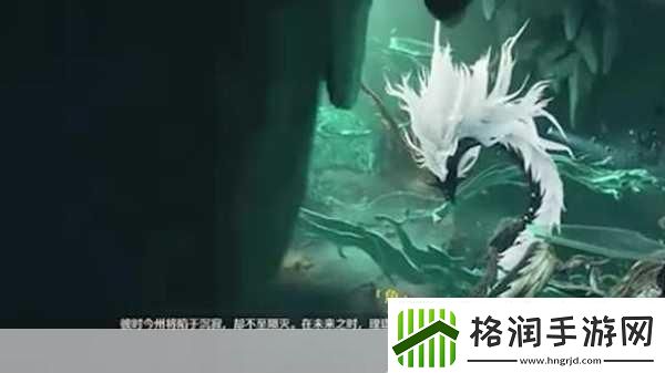 烟雨江湖凶杀疑云南宫陷危主线任务通关秘籍