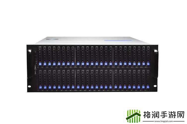 高清视频网络服务器免费畅享高清视频无压力