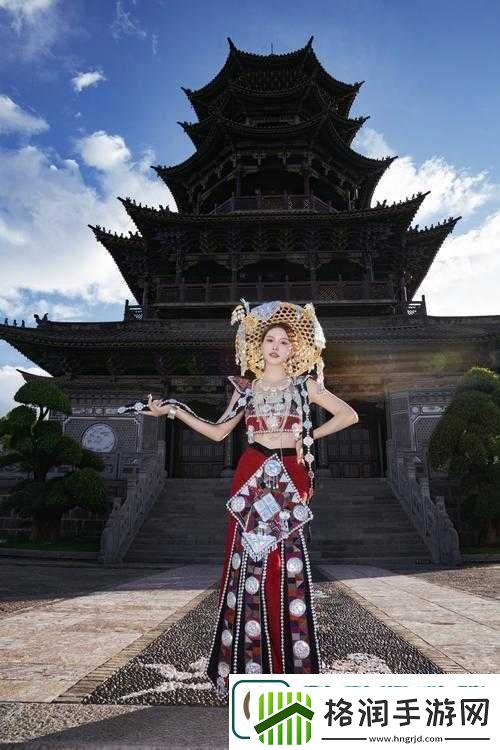 晚上一个人看亏亏的独特体验