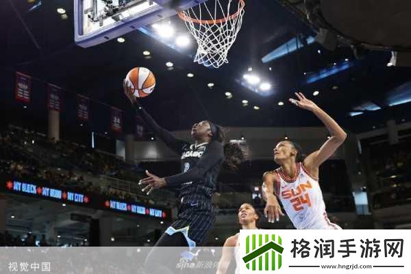 太久永久回家地址TAI9.TV保存永不迷路