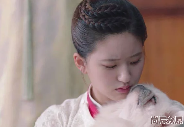 艳魔大战春*k4免费观看