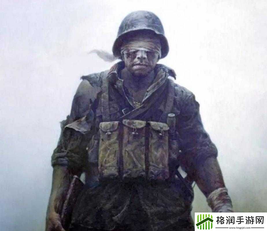 英雄冲冲冲之曹仁