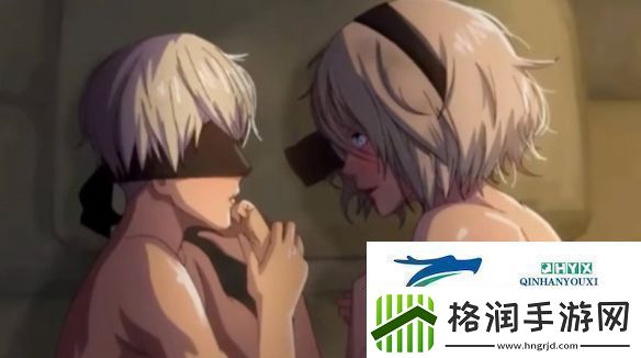 横尾太郎的遗憾