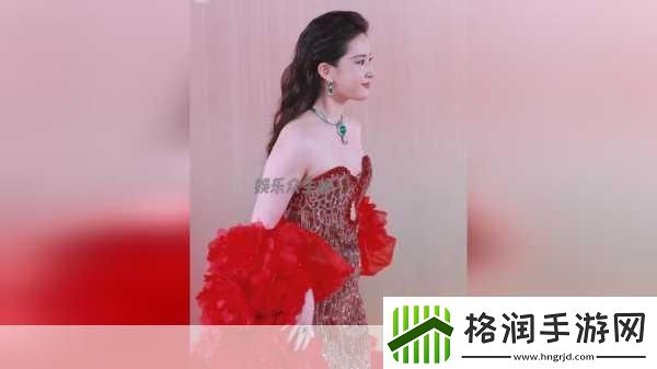 无人区码一码二码三码四码