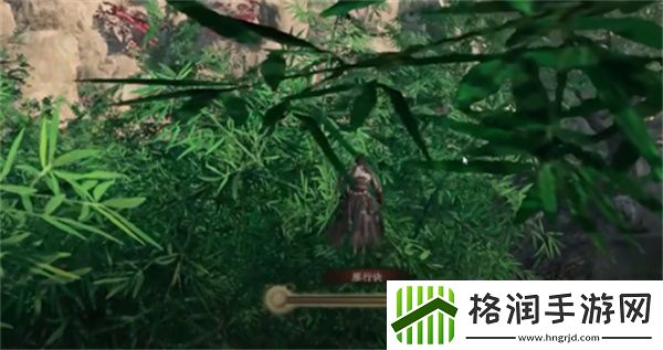 下一站江湖2雁行诀怎么获得