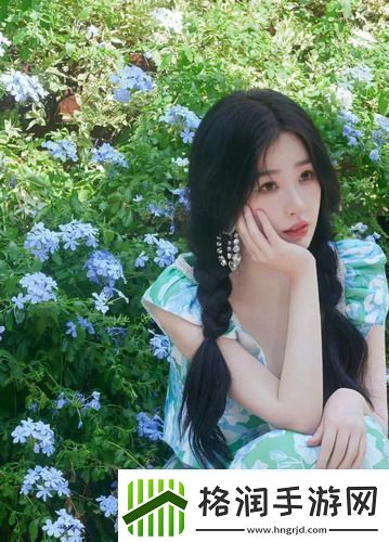 麻花视频v3.2.2纯净版无广告版大热!用户表示爱不释手!