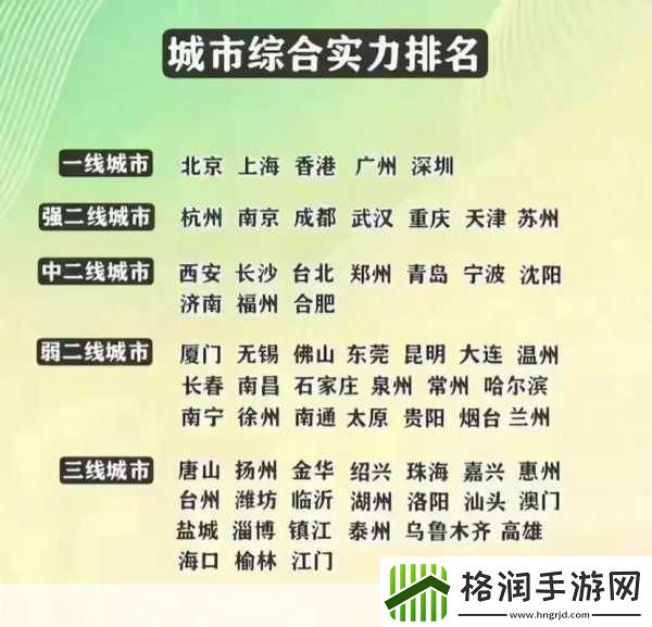 国产无线一线二线