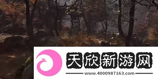 黑神话悟空毒敌大王在哪里