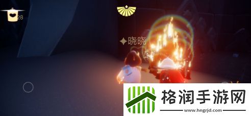 光遇8月10日大蜡烛堆位置在哪里游戏攻略稀有道具获取建议