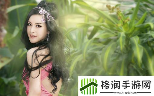 免费观看短视频的app软件下载推荐