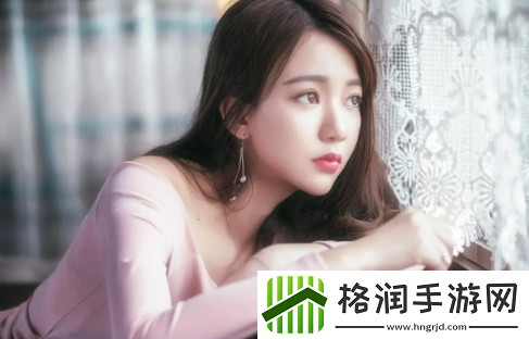 韩国理论大全从传统到现代的演变