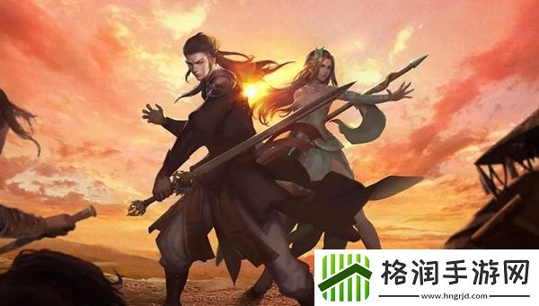 下一站江湖2半夏怎么获得