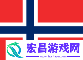 上海Major欧洲RMR