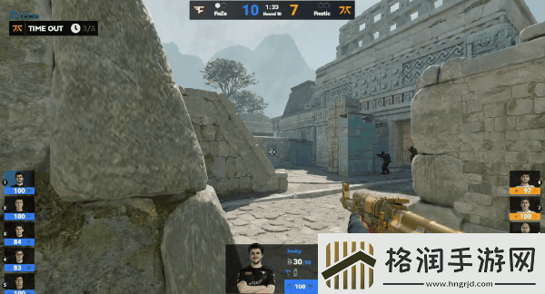 上海Major欧洲RMR