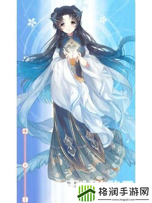 诺亚幻想钻石获取途径及用途全析