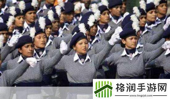 亚洲VS日本VS韩国VS美国1.亚洲四国竞争