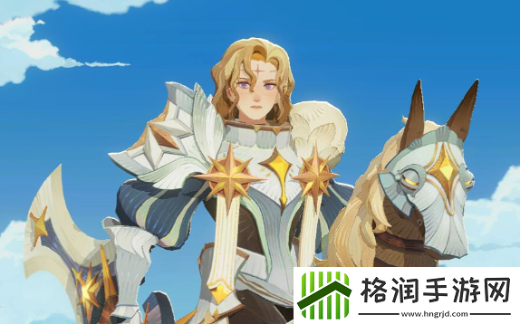 剑与远征启程特弥希娅技能是什么