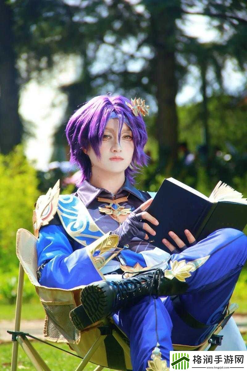 激战狂潮海伦强化选择外焦里嫩才是真理之方向