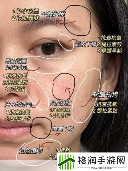 上边一面亲下边一面膜的作用1.亲密接触