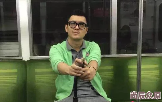 ChineseGay高龄老头互摸