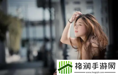 草莓香蕉榴莲丝瓜18岁可以吃吗