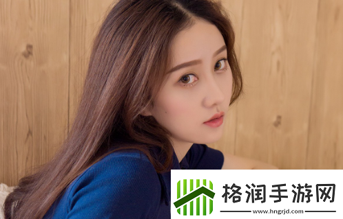 成品视频crm999引领效率革命