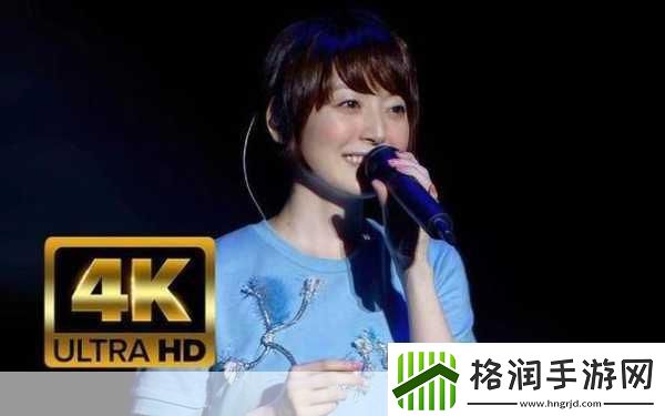 如何区分日产MV与欧美MV的差异