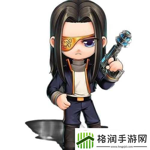 天朝小将巨灵神攻略全面解析其技能属性优劣