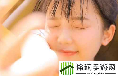 妈妈你真棒插曲快来救救我电影的细腻刻画