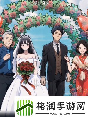 隐秘的档案嫁不嫁通关攻略资讯速递