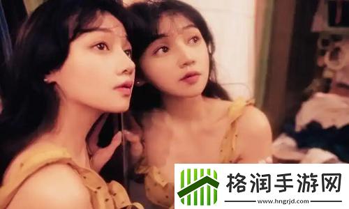 欧洲尺码日本尺码美国欧洲LV攻略上线