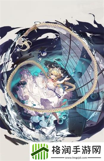 物华弥新宋金项饰角色强度介绍